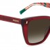 MISSONI MIS 0257/S LHFHA