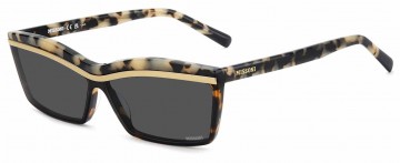 M MISSONI MMI 0263/S C9KIR