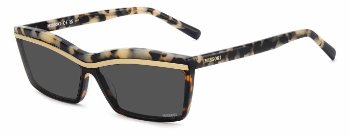M MISSONI MMI 0263/S C9KIR
