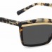 M MISSONI MMI 0263/S C9KIR