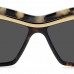 M MISSONI MMI 0263/S C9KIR