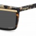 M MISSONI MMI 0263/S C9KIR