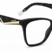 MISSONI MIS 0249 807