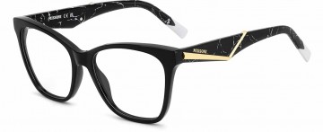 MISSONI MIS 0249 807