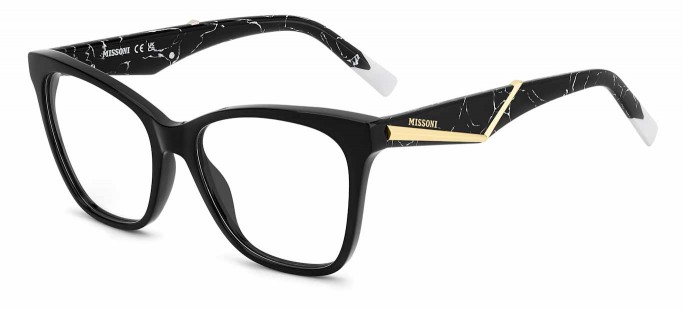 MISSONI MIS 0249 807