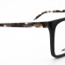 MISSONI MIS 0251/C 807