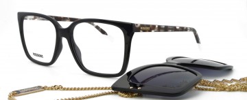 MISSONI MIS 0251/C 807