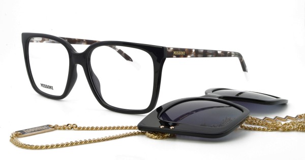 MISSONI MIS 0251/C 807