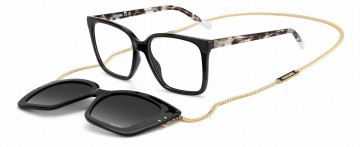 MISSONI MIS 0251/C 807