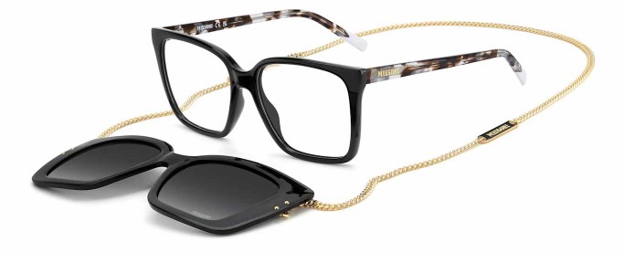 MISSONI MIS 0251/C 807