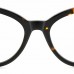 MISSONI MIS 0260 086