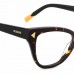 MISSONI MIS 0260 086