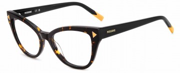 MISSONI MIS 0260 086