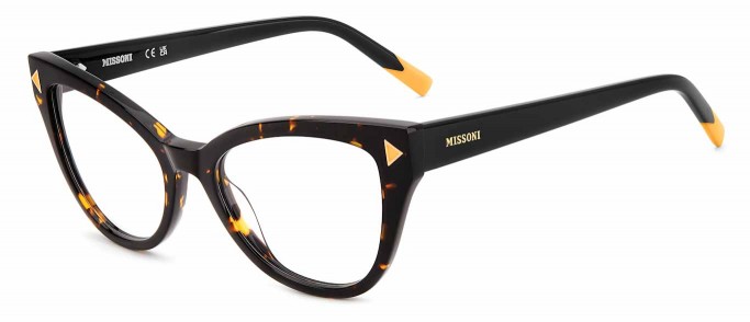 MISSONI MIS 0260 086