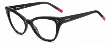 MISSONI MIS 0260 807