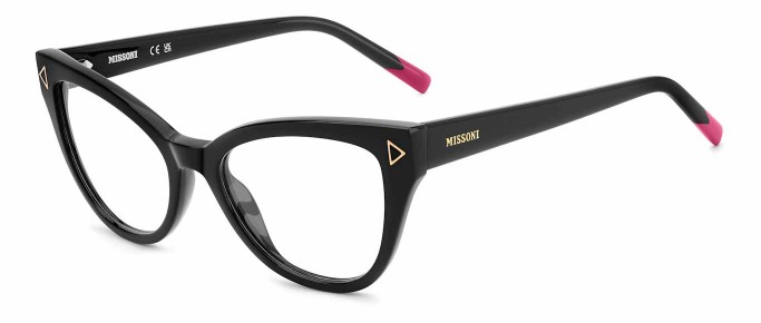MISSONI MIS 0260 807