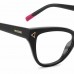 MISSONI MIS 0260 807