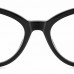 MISSONI MIS 0260 807