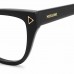 MISSONI MIS 0260 807