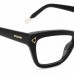 MISSONI MIS 0261 807
