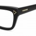 MISSONI MIS 0261 807