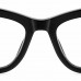 MISSONI MIS 0261 807