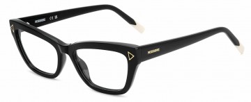 MISSONI MIS 0261 807