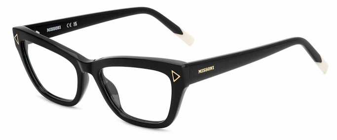 MISSONI MIS 0261 807