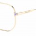 MISSONI MIS 0262 J5G