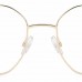 MISSONI MIS 0262 J5G
