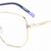 MISSONI MIS 0262 J5G