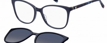 TOMMY HILFIGER TH 2294/C PJP