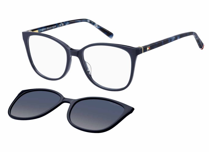 TOMMY HILFIGER TH 2294/C PJP