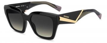 MISSONI MIS 0267/S 807PR