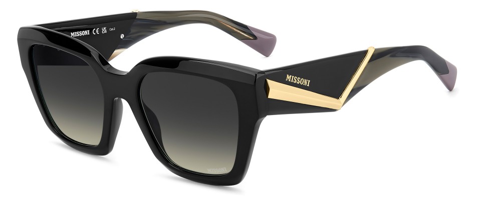 MISSONI MIS 0267/S 807PR