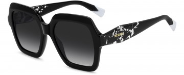 MISSONI MIS 0273/S 8079O