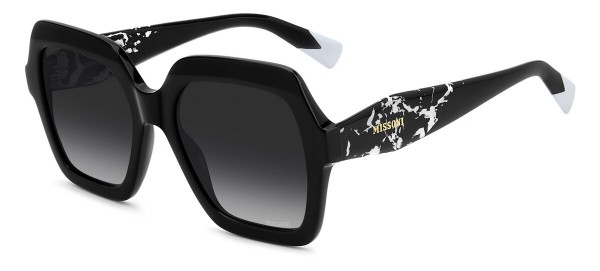 MISSONI MIS 0273/S 8079O