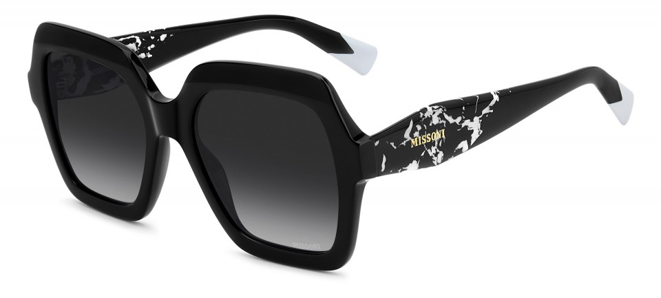 MISSONI MIS 0273/S 8079O