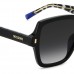 MISSONI MIS 0281/G/S 8079O