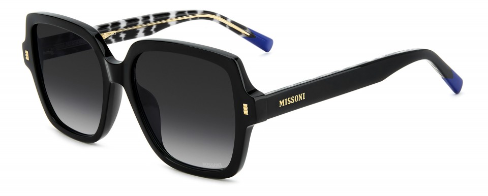 MISSONI MIS 0281/G/S 8079O