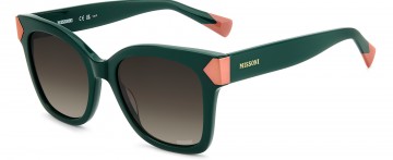 MISSONI MIS 0284/S 1EDHA