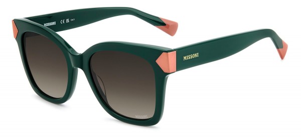 MISSONI MIS 0284/S 1EDHA