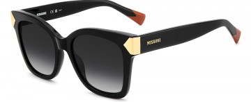 MISSONI MIS 0284/S 8079O