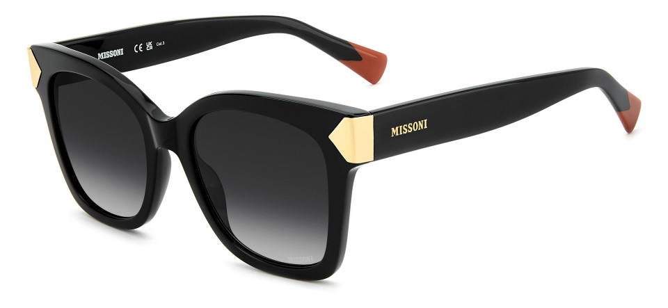 MISSONI MIS 0284/S 8079O