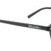 MOLSION MS 3115 A10