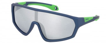 NANO SOL KIDS NS70535