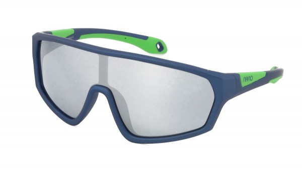NANO SOL KIDS NS70535