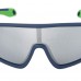 NANO SOL KIDS NS70535