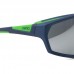 NANO SOL KIDS NS70535