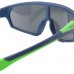 NANO SOL KIDS NS70535